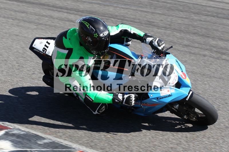 /Archiv-2025/03 04.04.2025 TZ Motorsport ADR/Gruppe rot/116